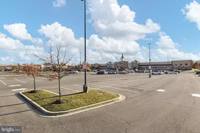 2633 Campus Way N, Lanham, MD 20706 - Photo 53