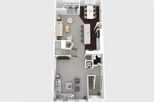 2633 Campus Way N, Lanham, MD 20706 - Photo 63