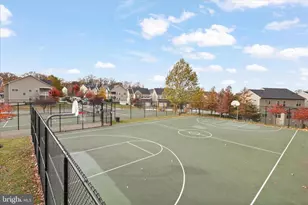 2633 Campus Way N, Lanham, MD 20706 - Photo 43