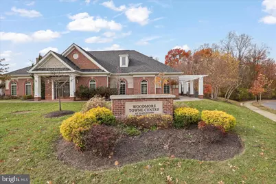 2633 Campus Way N, Lanham, MD 20706 - Photo 39