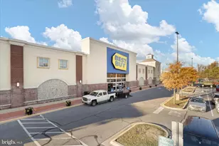 2633 Campus Way N, Lanham, MD 20706 - Photo 55