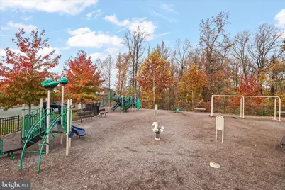 2633 Campus Way N, Lanham, MD 20706 - Photo 45