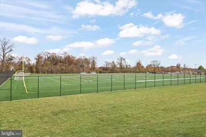 2633 Campus Way N, Lanham, MD 20706 - Photo 51