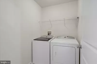 2633 Campus Way N, Lanham, MD 20706 - Photo 35