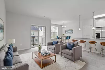 2633 Campus Way N, Lanham, MD 20706 - Photo 11