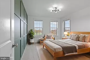 2633 Campus Way N, Lanham, MD 20706 - Photo 27