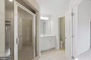 2633 Campus Way N, Lanham, MD 20706 - Photo 25