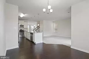 2633 Campus Way N, Lanham, MD 20706 - Photo 15