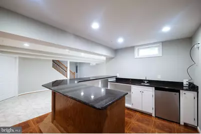 7709 Killbarron Drive, Laurel, MD 20707 - Photo 71