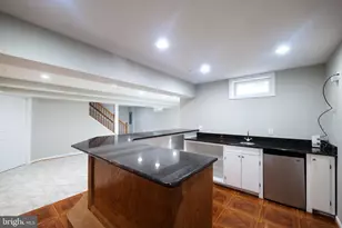 7709 Killbarron Dr, Laurel, MD 20707 - Photo 71