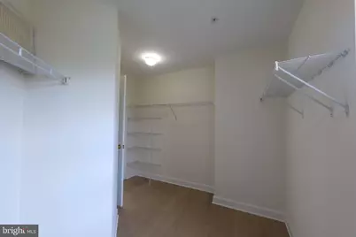 7709 Killbarron Drive, Laurel, MD 20707 - Photo 25