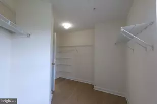 7709 Killbarron Dr, Laurel, MD 20707 - Photo 25