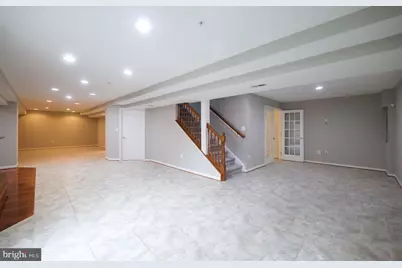 7709 Killbarron Drive, Laurel, MD 20707 - Photo 73