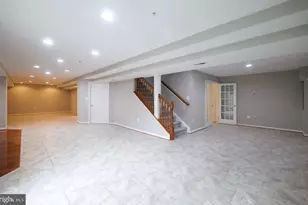 7709 Killbarron Dr, Laurel, MD 20707 - Photo 73