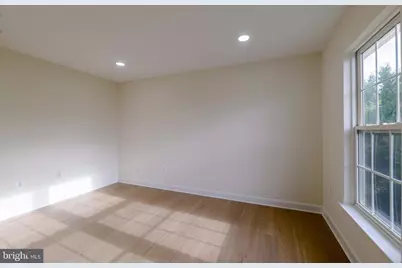 7709 Killbarron Drive, Laurel, MD 20707 - Photo 17