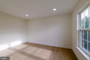 7709 Killbarron Dr, Laurel, MD 20707 - Photo 17