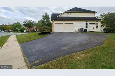 7709 Killbarron Drive, Laurel, MD 20707 - Photo 7