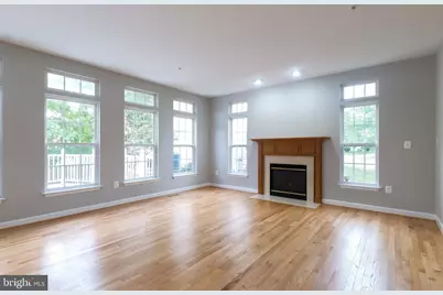 7709 Killbarron Drive, Laurel, MD 20707 - Photo 45