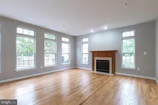 7709 Killbarron Dr, Laurel, MD 20707 - Photo 45