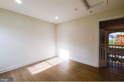 7709 Killbarron Drive, Laurel, MD 20707 - Photo 19