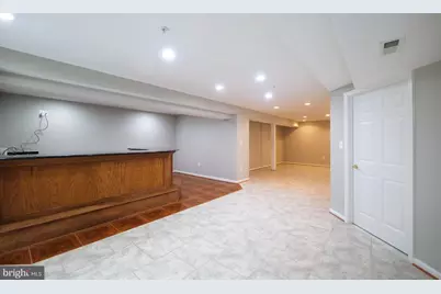 7709 Killbarron Drive, Laurel, MD 20707 - Photo 65