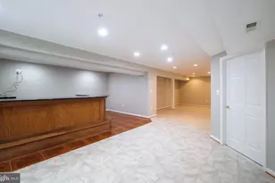 7709 Killbarron Dr, Laurel, MD 20707 - Photo 65