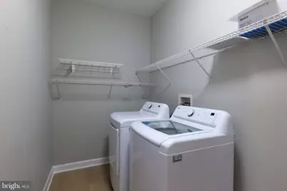 7709 Killbarron Drive, Laurel, MD 20707 - Photo 35