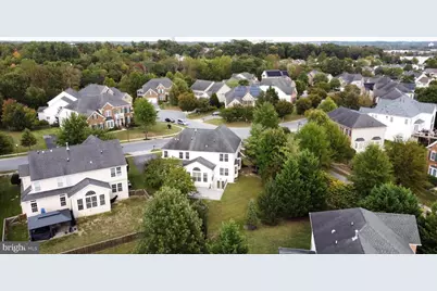 7709 Killbarron Drive, Laurel, MD 20707 - Photo 3