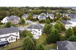 7709 Killbarron Dr, Laurel, MD 20707 - Photo 3