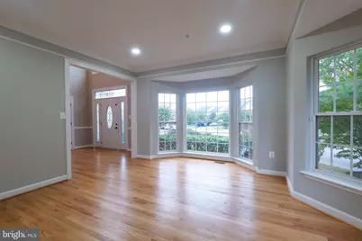 7709 Killbarron Drive, Laurel, MD 20707 - Photo 61