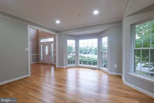 7709 Killbarron Dr, Laurel, MD 20707 - Photo 61