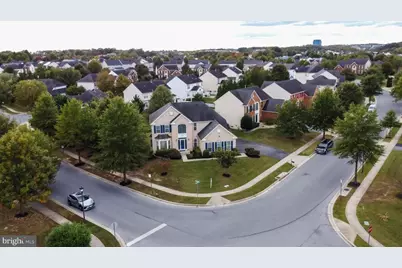 7709 Killbarron Drive, Laurel, MD 20707 - Photo 5