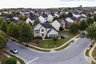 7709 Killbarron Dr, Laurel, MD 20707 - Photo 5