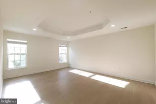 7709 Killbarron Dr, Laurel, MD 20707 - Photo 21