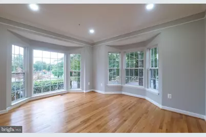 7709 Killbarron Drive, Laurel, MD 20707 - Photo 59