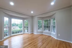 7709 Killbarron Dr, Laurel, MD 20707 - Photo 59