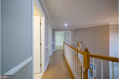 7709 Killbarron Drive, Laurel, MD 20707 - Photo 9