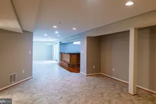 7709 Killbarron Dr, Laurel, MD 20707 - Photo 69