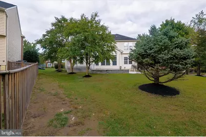 7709 Killbarron Drive, Laurel, MD 20707 - Photo 79