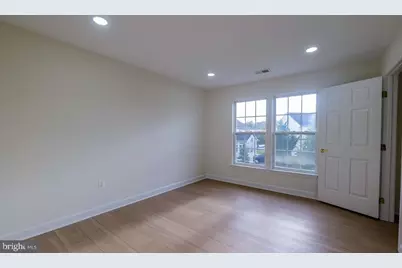 7709 Killbarron Drive, Laurel, MD 20707 - Photo 15