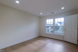 7709 Killbarron Dr, Laurel, MD 20707 - Photo 15