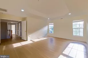 7709 Killbarron Dr, Laurel, MD 20707 - Photo 23