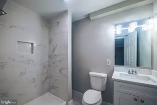 7709 Killbarron Dr, Laurel, MD 20707 - Photo 67