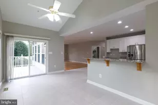 7709 Killbarron Dr, Laurel, MD 20707 - Photo 41