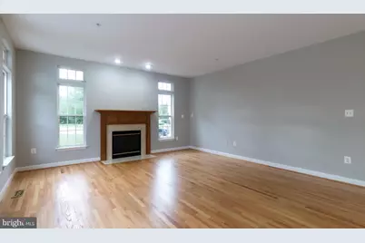 7709 Killbarron Drive, Laurel, MD 20707 - Photo 43