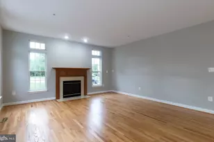 7709 Killbarron Dr, Laurel, MD 20707 - Photo 43