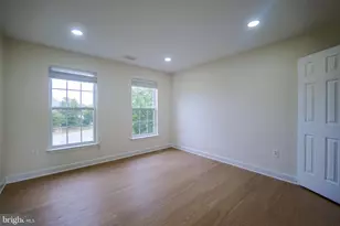 7709 Killbarron Dr, Laurel, MD 20707 - Photo 13