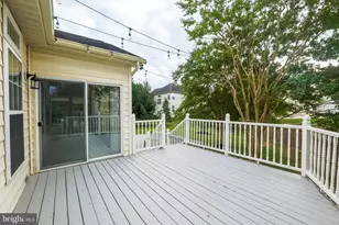 7709 Killbarron Dr, Laurel, MD 20707 - Photo 75