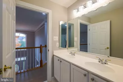 7709 Killbarron Drive, Laurel, MD 20707 - Photo 11