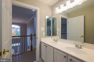 7709 Killbarron Dr, Laurel, MD 20707 - Photo 11